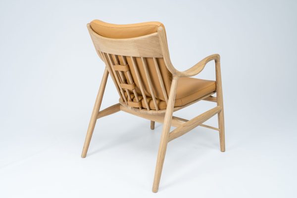 Armchair ARONA Comfort