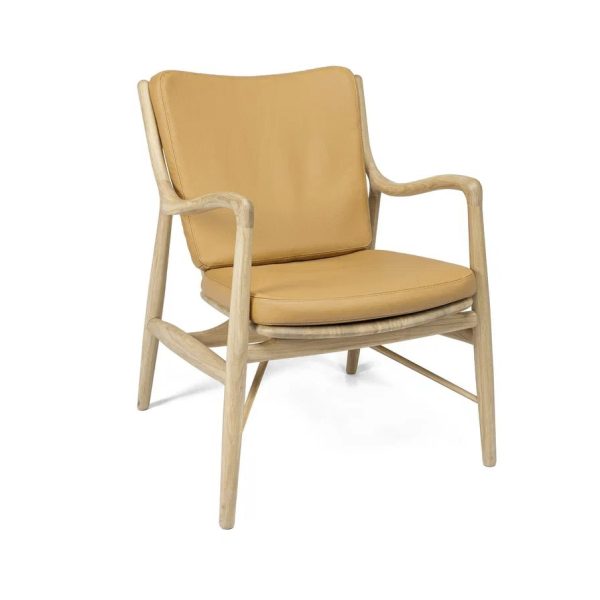 Armchair ARONA Comfort