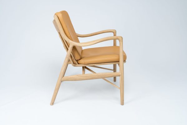 Armchair ARONA Comfort