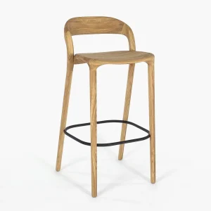 Bar Chair DELLO