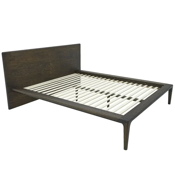 Bed DIAMANTE 140×200