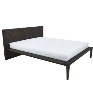 Bed DIAMANTE 140×200