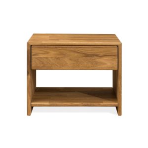 Bedside Table JELSI