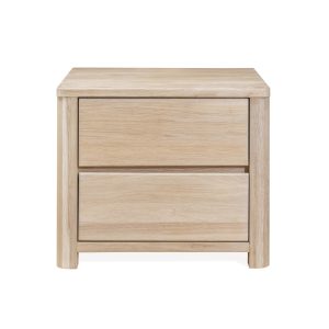 Bedside Table LORETO