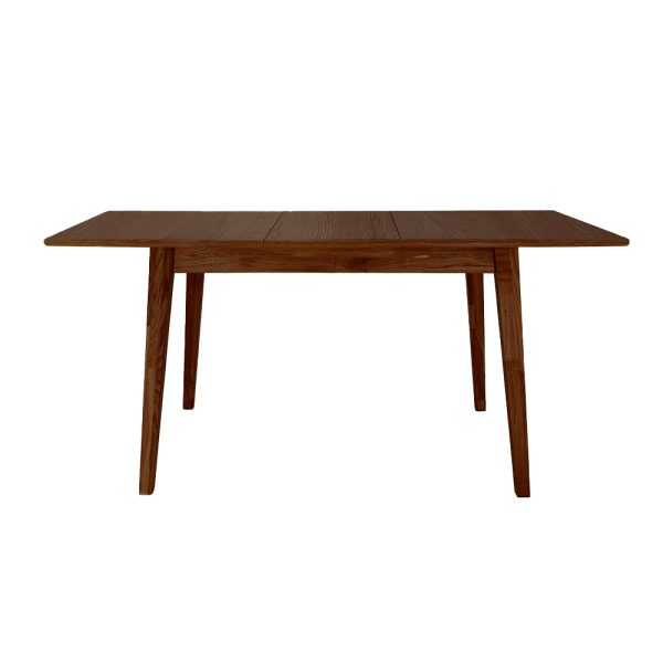 Table BRENO rectangular