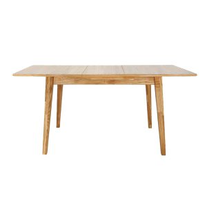 Table BRENO rectangular