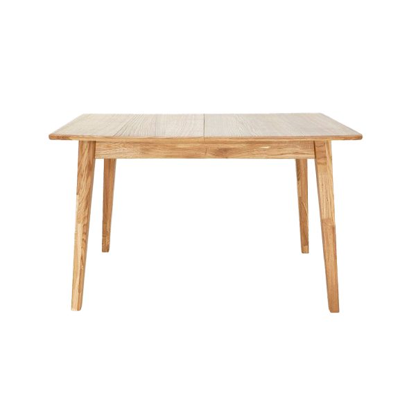 Table BRENO rectangular