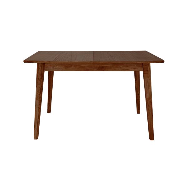 Table BRENO rectangular