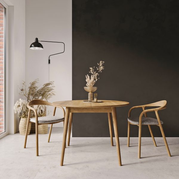 Table FARINI round