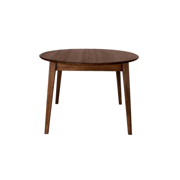 Table FARINI round