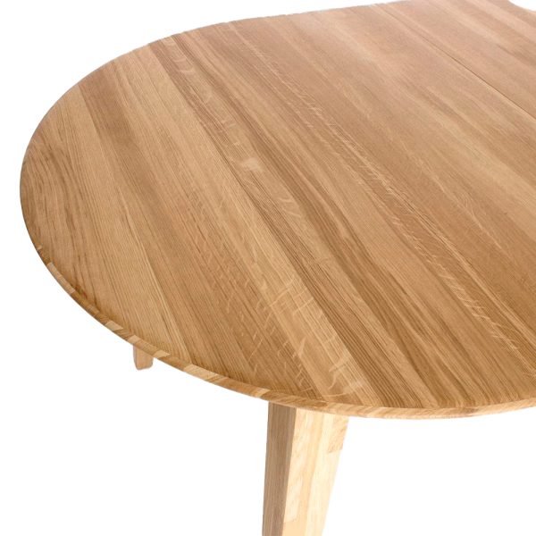 Table FARINI round