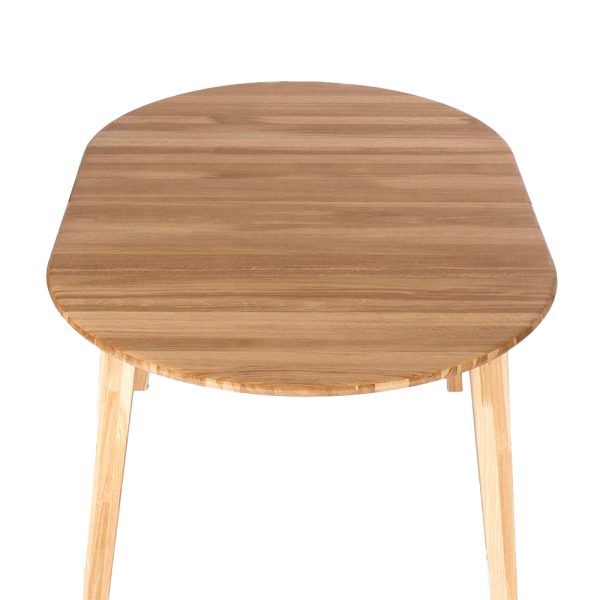 Table FARINI round