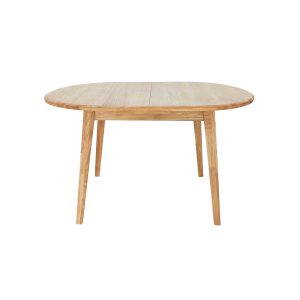 Table FARINI round