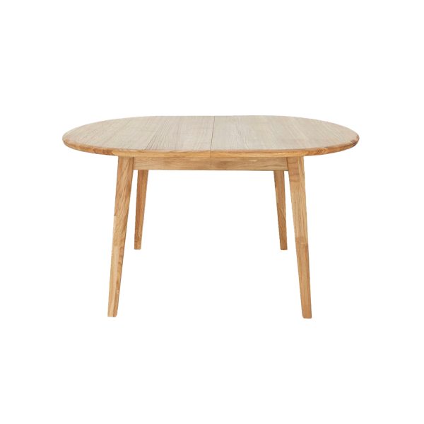 Table FARINI round
