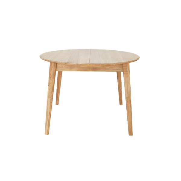 Table FARINI round