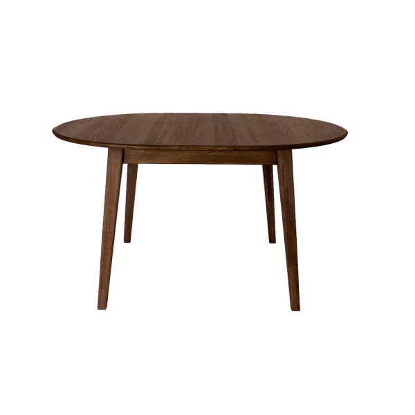 Table FARINI round