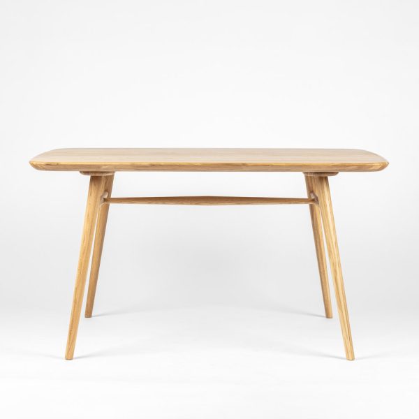 Table ORNAGO