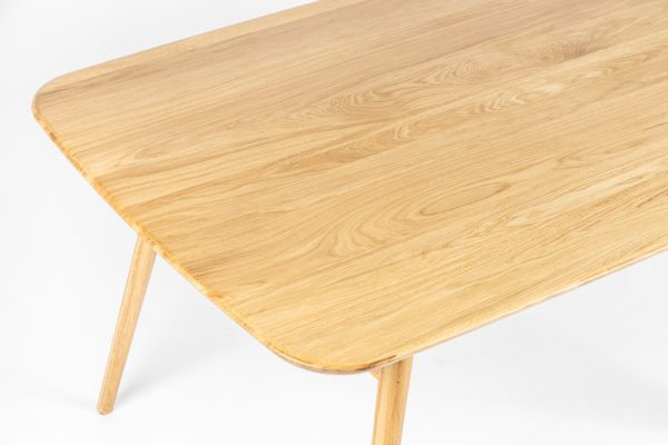 Table ORNAGO