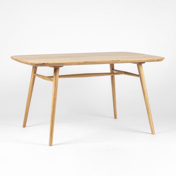 Table ORNAGO