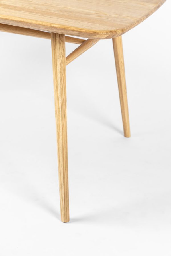 Table ORNAGO