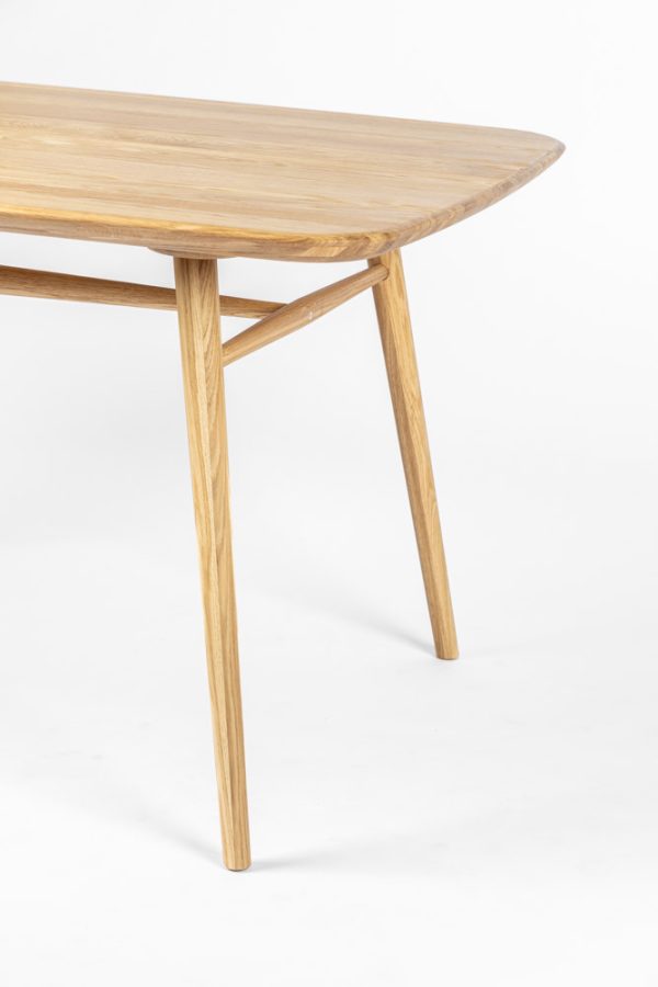 Table ORNAGO