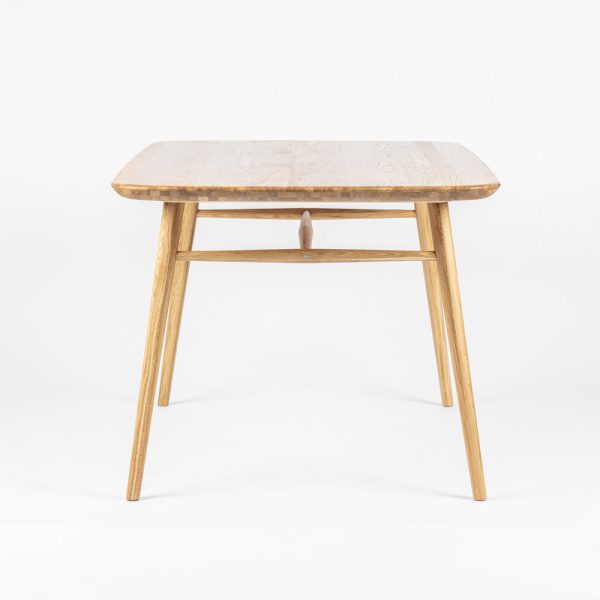 Table ORNAGO