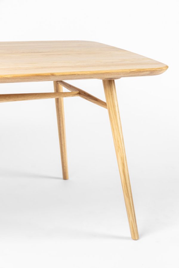 Table ORNAGO