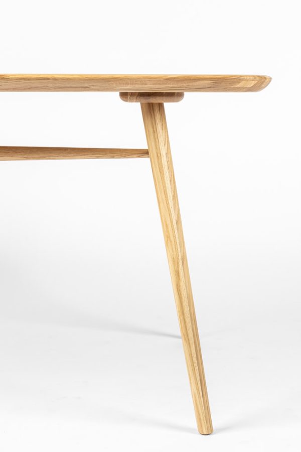 Table ORNAGO