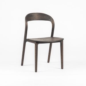 Chair DIAMANTE