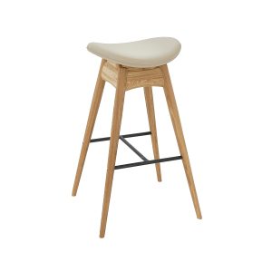 Bar Chair AMELIA Light