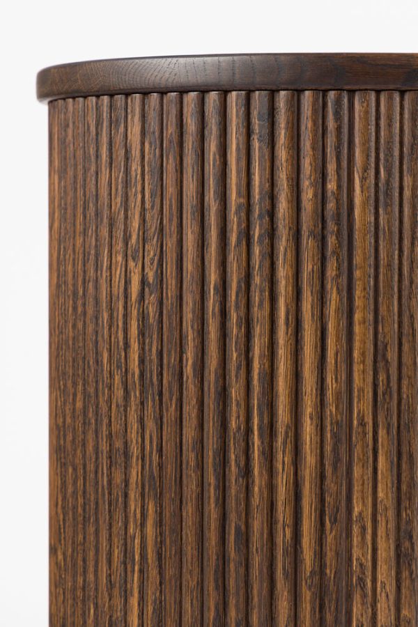 Dresser BERGAMO