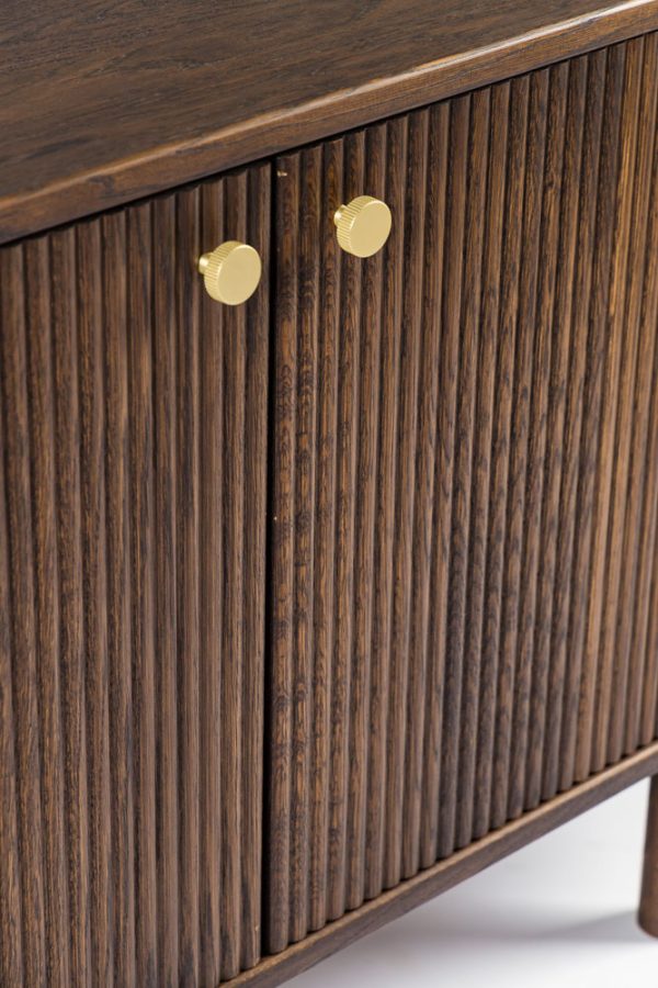 Dresser BERGAMO