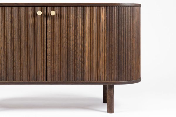 Dresser BERGAMO