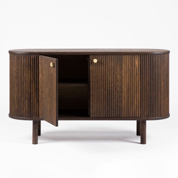 Dresser BERGAMO