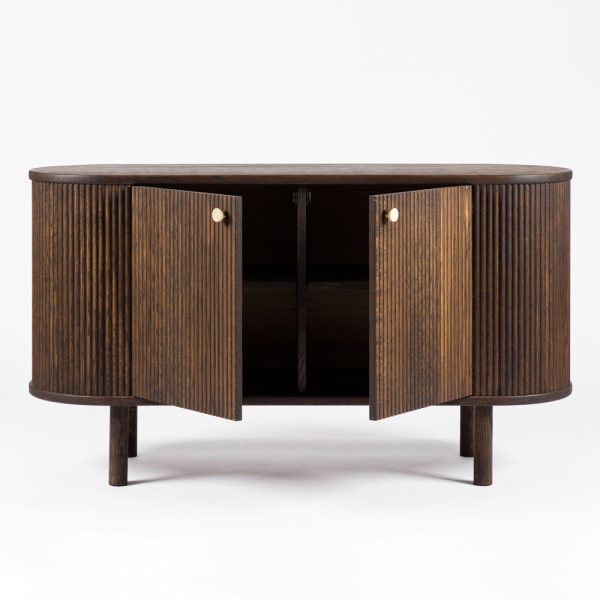 Dresser BERGAMO