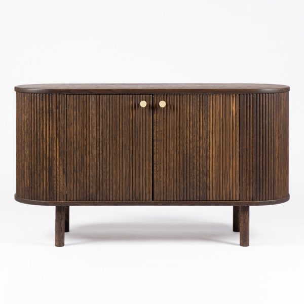 Dresser BERGAMO