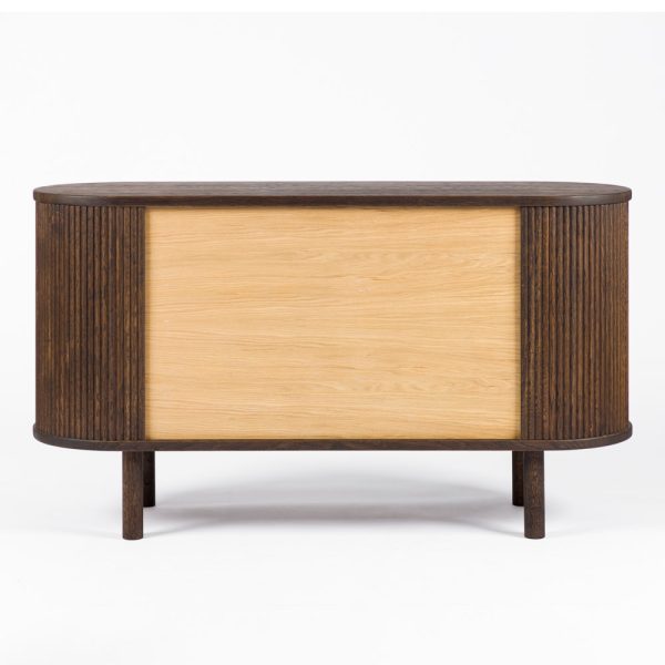 Dresser BERGAMO