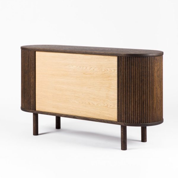 Dresser BERGAMO