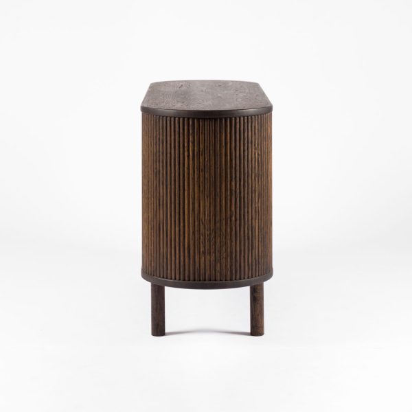 Dresser BERGAMO