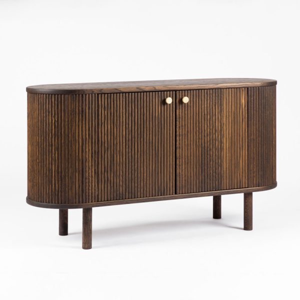 Dresser BERGAMO