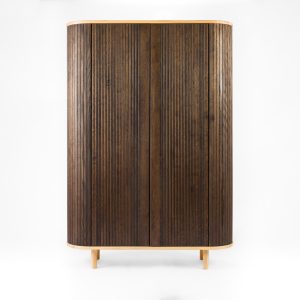 Highboard BERGAMO