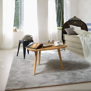 Coffee Table NESSO 900 Triangle