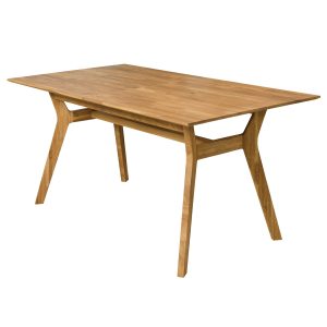 Table LATIANO (Folding)