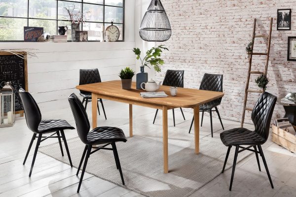 Table LONDA (Folding)