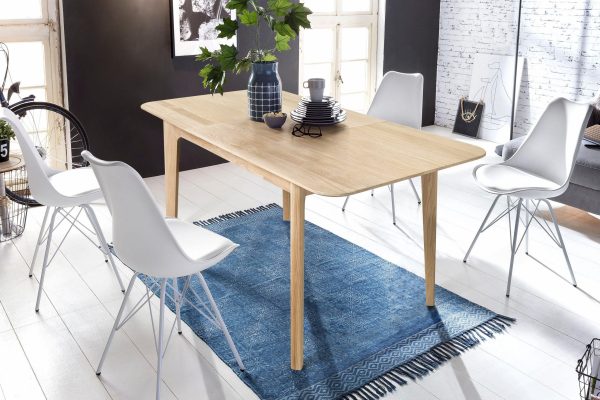 Table LONDA (Folding)