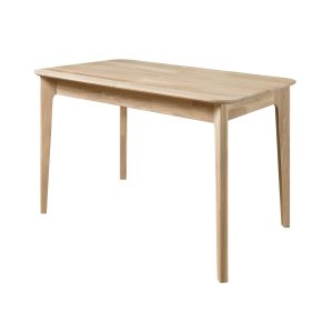 Table LONDA (Folding)