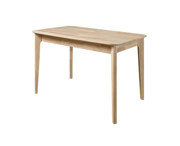 Table LONDA (Folding)