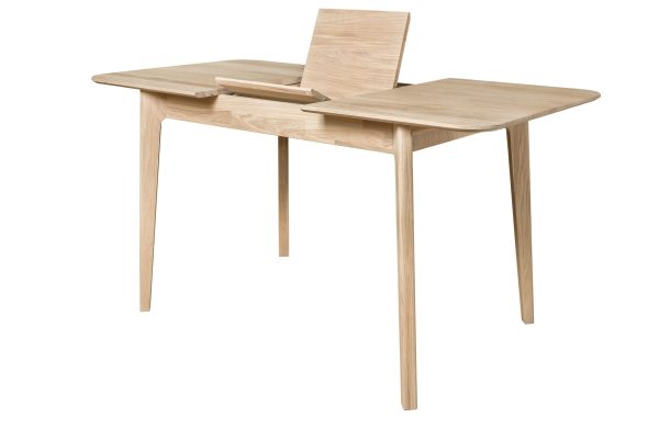 Table LONDA (Folding)