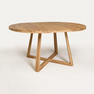 Table OFENA (Folding)