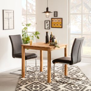 Curti Dining Table